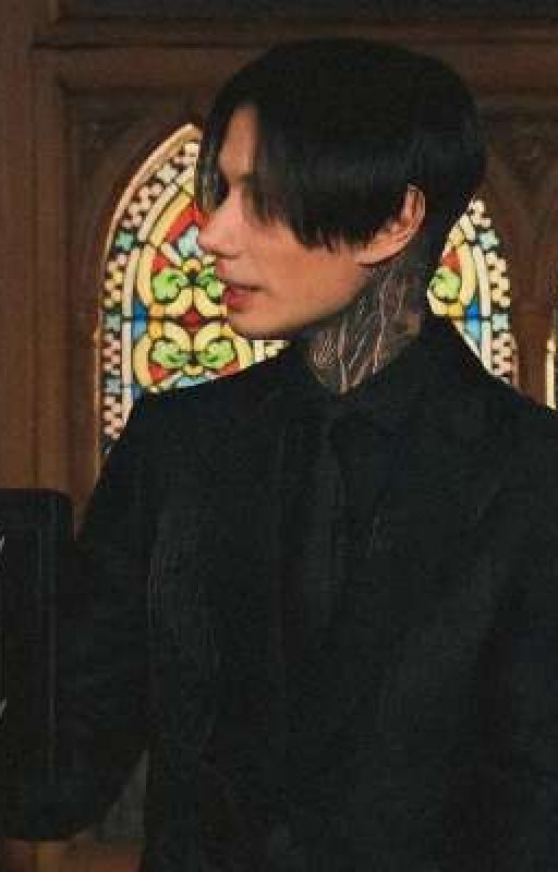 ты точно не забудешь этого