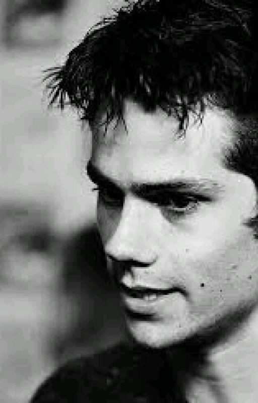 Я не могу без тебя