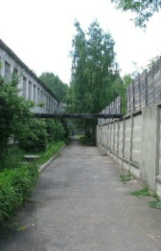 Я не меняюсь