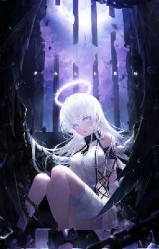 Путешествие к вечности