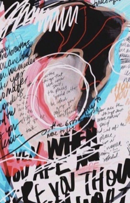 this is what you want