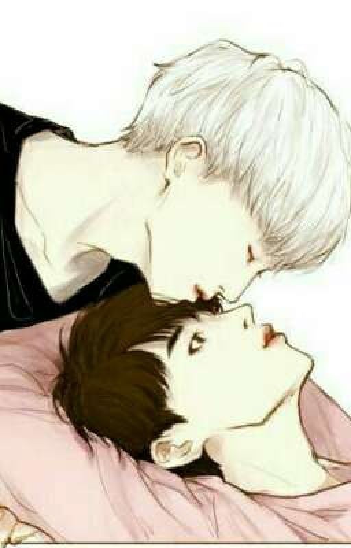 Сначала метка, потом всё остальное