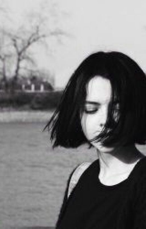 50 дней без музыкантов