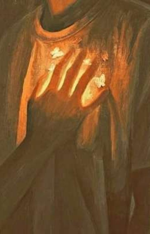 "Друзья по переписке."