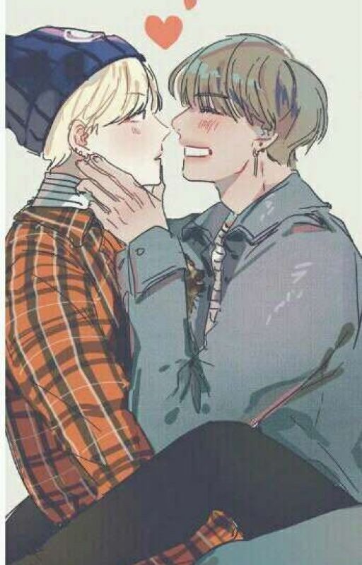 Сахар с вишней