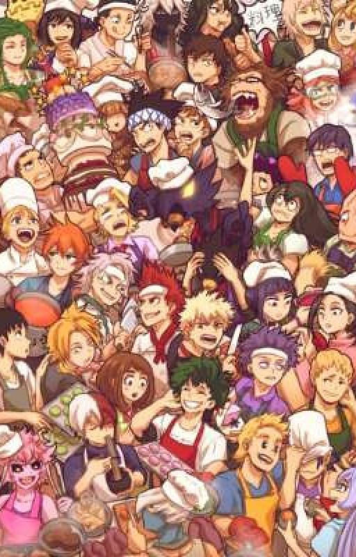 😎Мга Рекации🔞❗️ЗАМОРОЖЕНО❗️