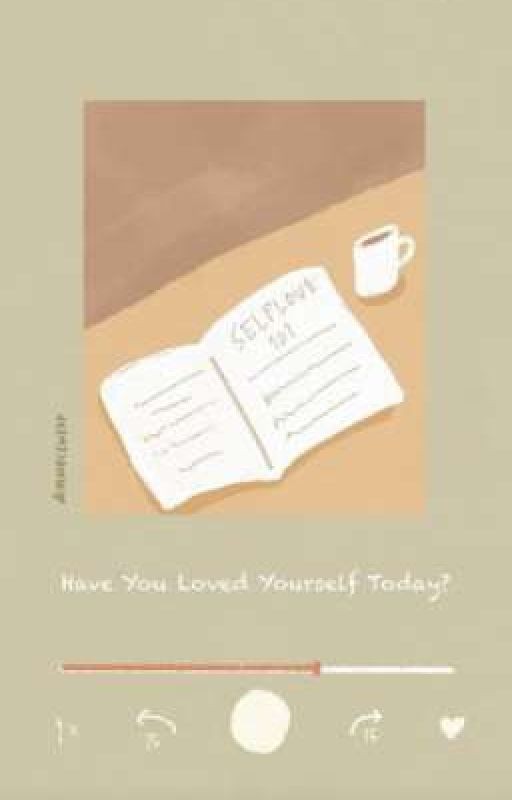 ~Музыка наших сердец~