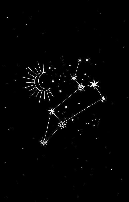 Звезда Желаний