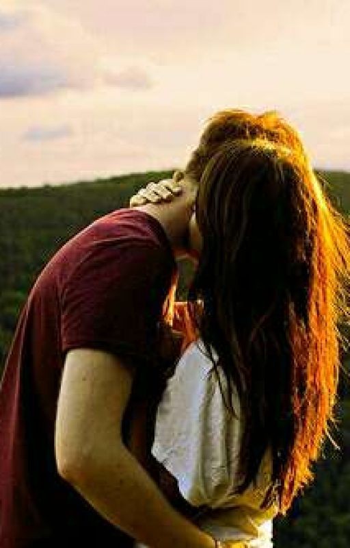 ,, Музыка нас связала,,