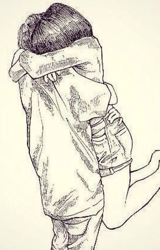 Дневник Карины