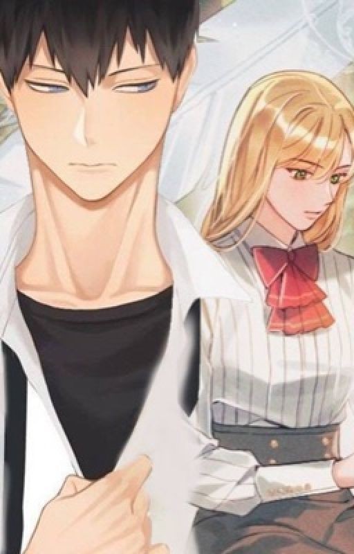 Совсем другой волейбол: любовь и ненависть