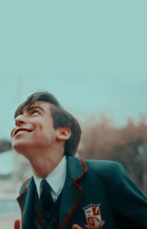 Мой сумасшедший друг