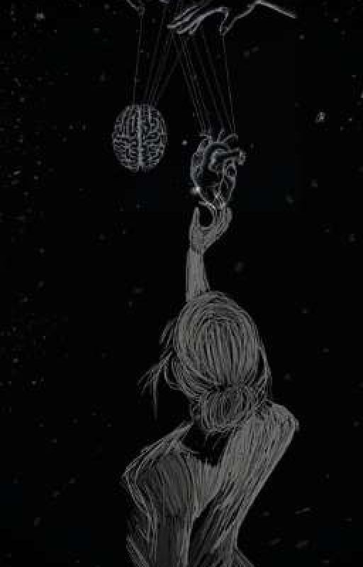 Следуя зову сердца