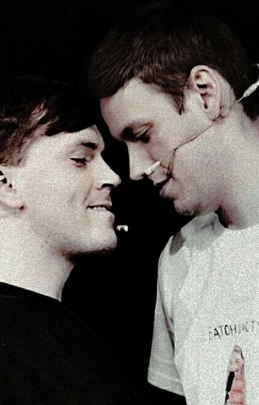 Музыка нас связала