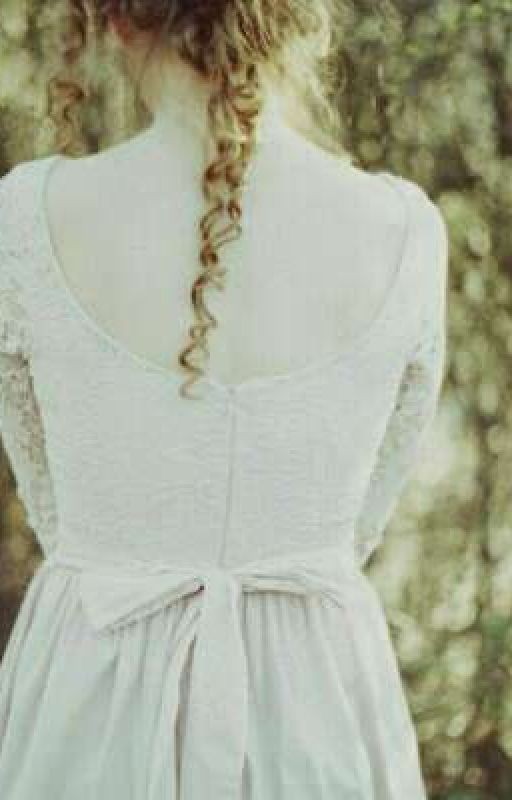 Уличный музыкант