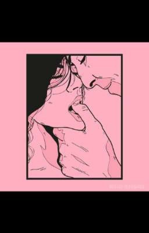 Воспоминания из прошлого