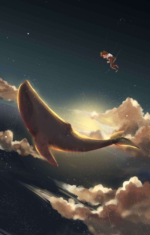 Цитаты из песен BTS📑