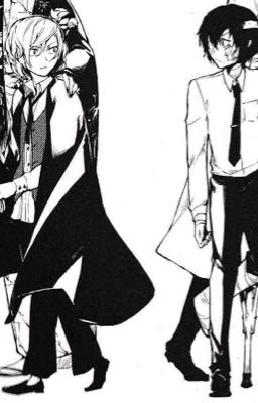 «общий язык в музыке с суицидальным отбросом»