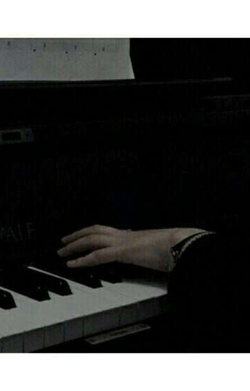 Моя учительница!|My teacher!