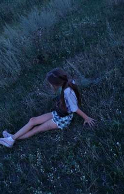 Нас связала музыка