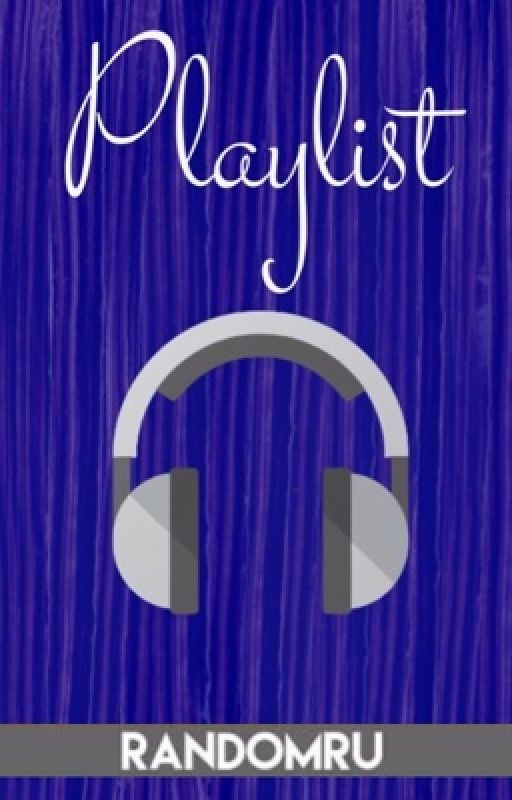 Плейлист-выручалка