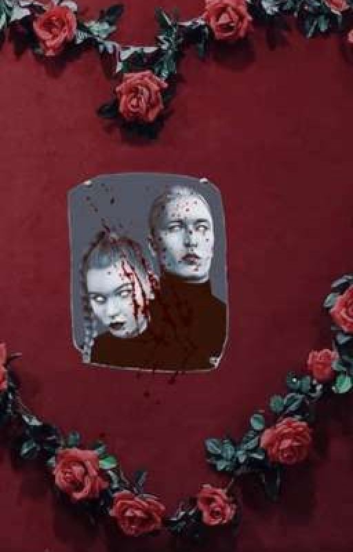 Текста песен ic3peak