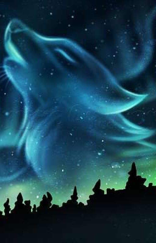 Земля королей: Второе поколение. Одна на двоих принцев