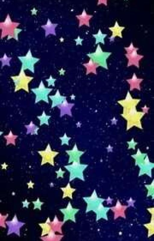 Оттава Столица Канады Эниме Эфээр Города России И Страны Мира