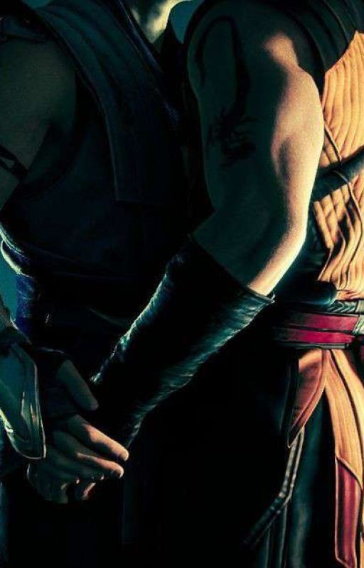 ✯𝓜𝓸𝓻𝓽𝓪𝓵  𝓚𝓸𝓶𝓫𝓪𝓽  𝓻𝓮𝓪𝓬𝓽✯