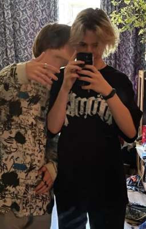 - А ты мне снился