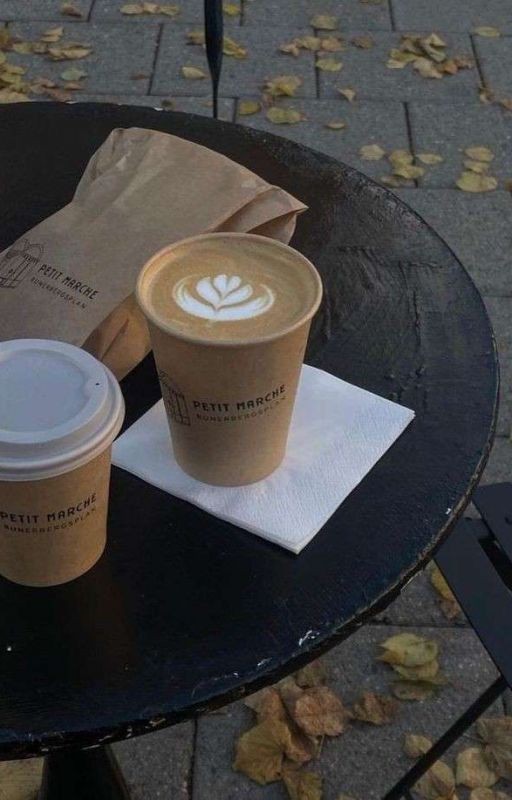 Хо делится ситуацией из жизни