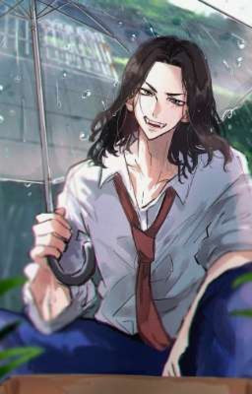 ☄💞~сын маминой подруги~💞☄