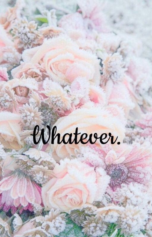 Как стать счастливой,или как я повторила жизнь Глории МакФинн