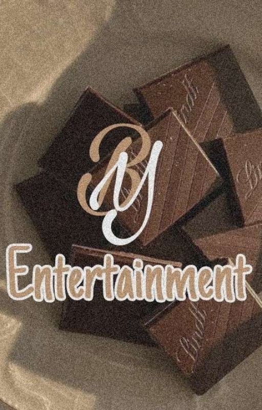 ✨Стань тем кем ты хочешь!✨