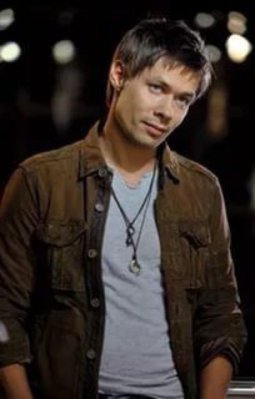 Песни Стаса Пьехи