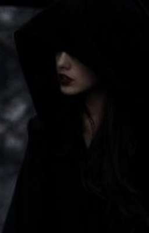 Третья Исаева