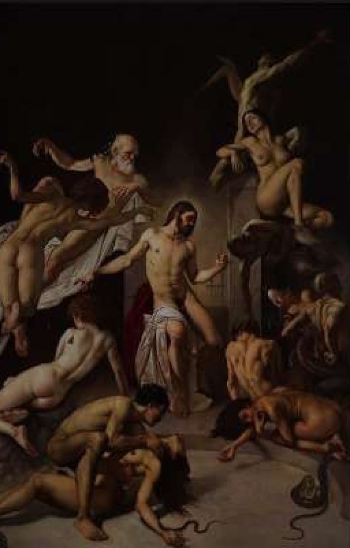 бог умер- Фридрих Ницше