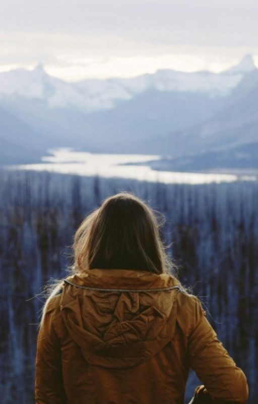 Жизнь с чистого листа