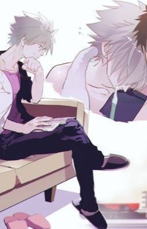 Музыка и песни