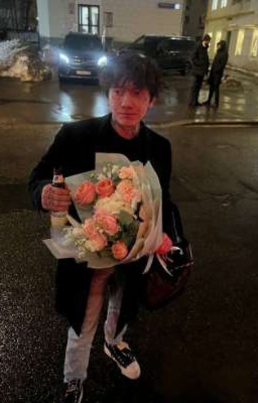 сигареты и музыка