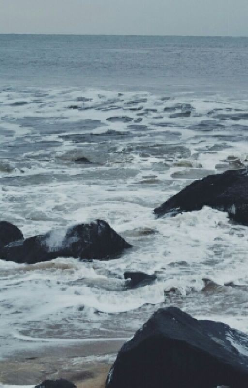 Убежище "поэта"