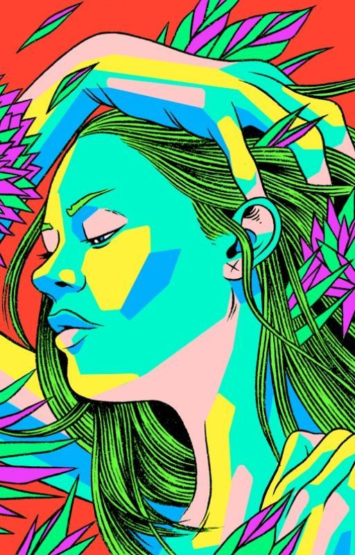 Сады Ябоневни