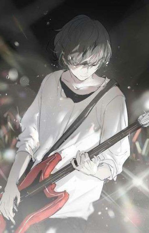 Песни из моего плей листа :3