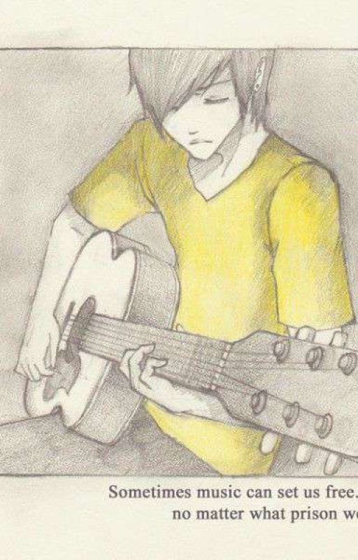 Чудесная музыка