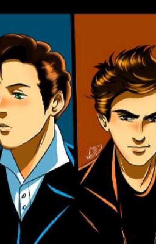 Реакций Битлз на вас~