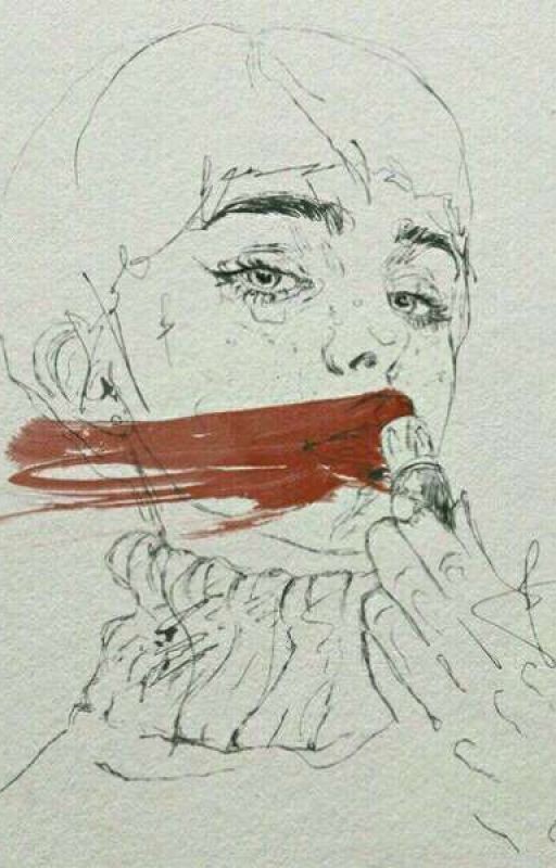 записи покойной Юны