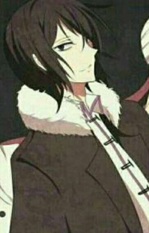 □Смерть Небожителей□