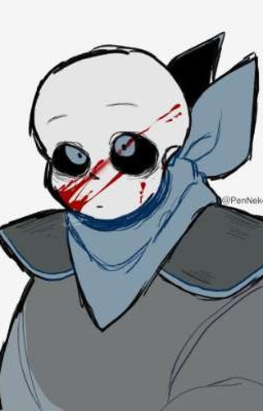 Сумасшедший фанат