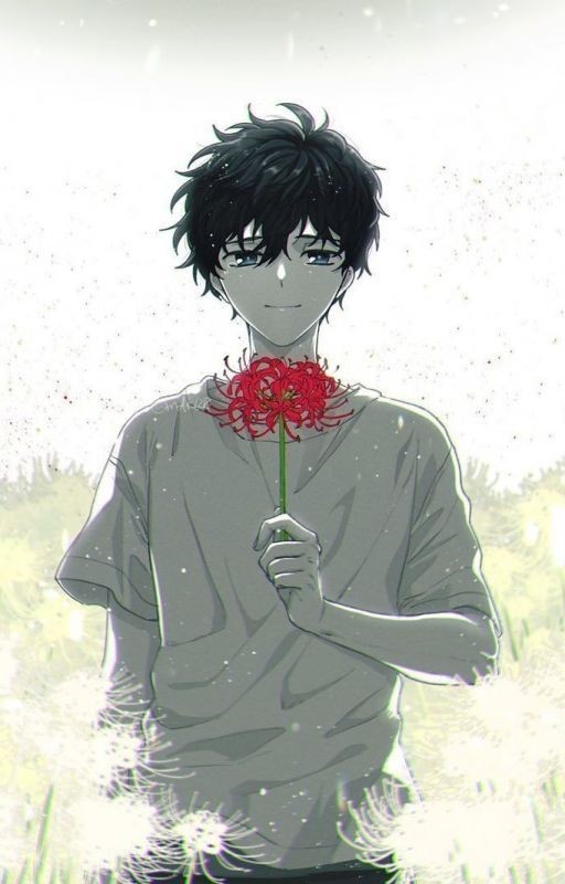 Слабость -высшее искусство