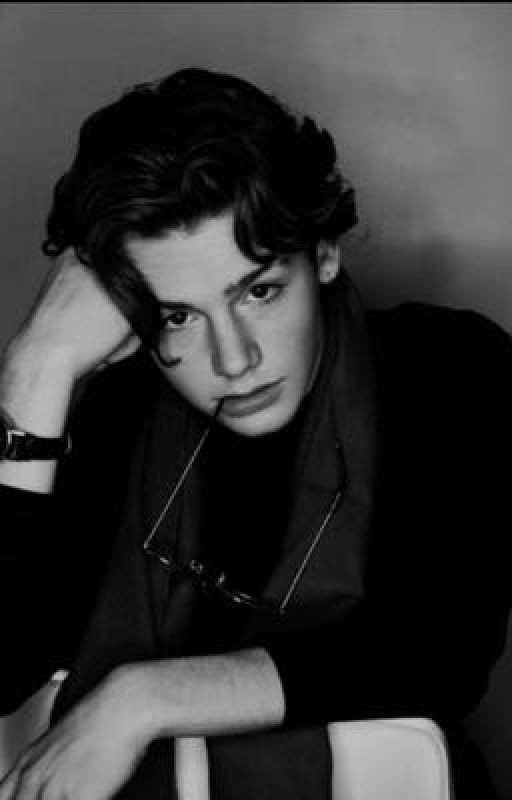 Друг моего брата